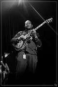 NIK_9005-N-B Fred Wesley 10-11-2015 (Zz)  (p)